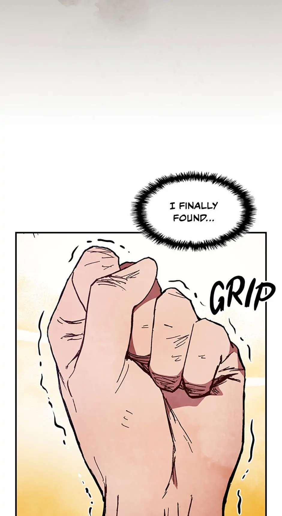 Yi Shen Dang Guan Chapter 26 5